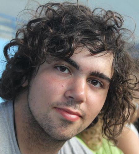 Hugo Costa