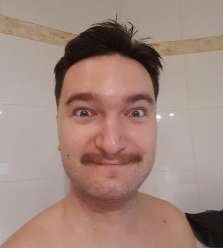 Kamil Grenda