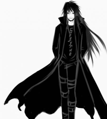 Margus Volmerson