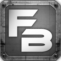 Faster Benchmarker