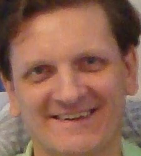 Bill Nelson