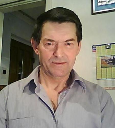 Jan Mankowski