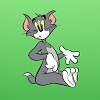 Alexey