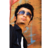 Rehan  Mughal