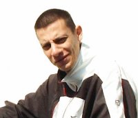 Danijel