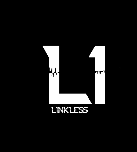 L1NKLESS