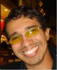 ericsson martins oliveira