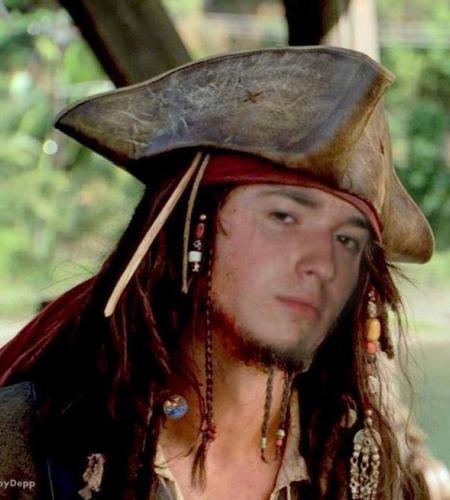 Łukasz Zero Leśniak