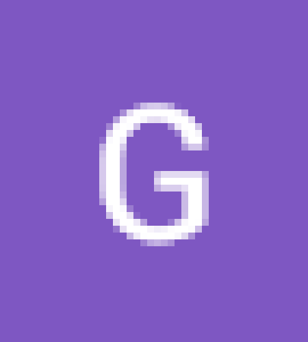 Greg W