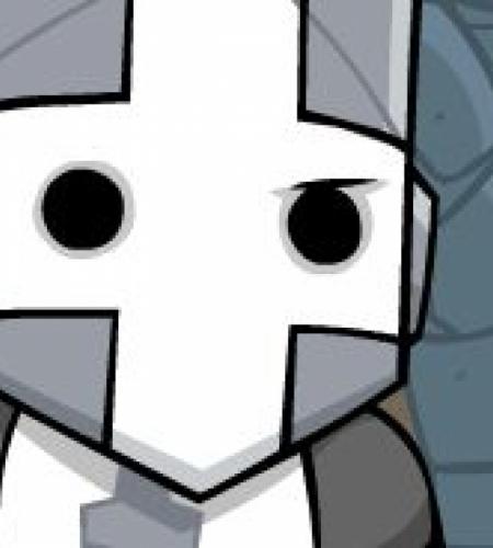 Dan