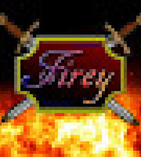 fireygamer *