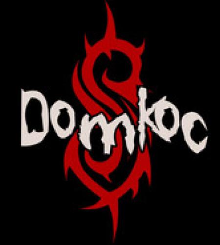 Kocka Dominik