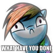 Kevin Wolfie Loveless