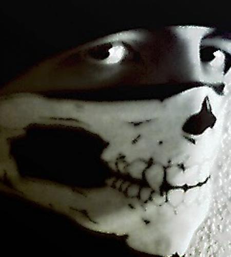 Christopher Sanchez Lara