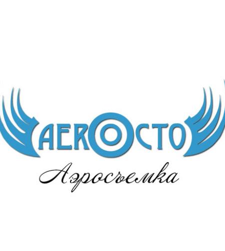 AerOcto / Аэросъемка / Фото и видео с воздуха