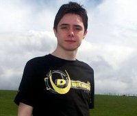 Scot  Kershaw