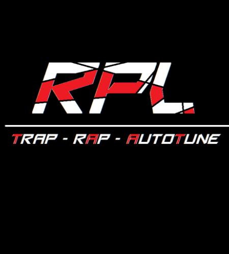 RPL “Officiel” 54