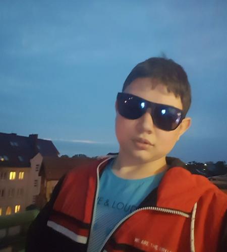 Oskar Bonus