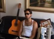 Yanshuly  Katz