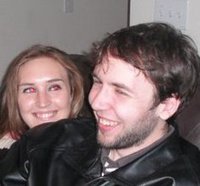 Brenden  Bauman