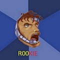 Rookie815