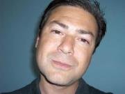 Amir  Pourdad