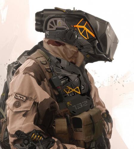 Javier Rodríguez Burón