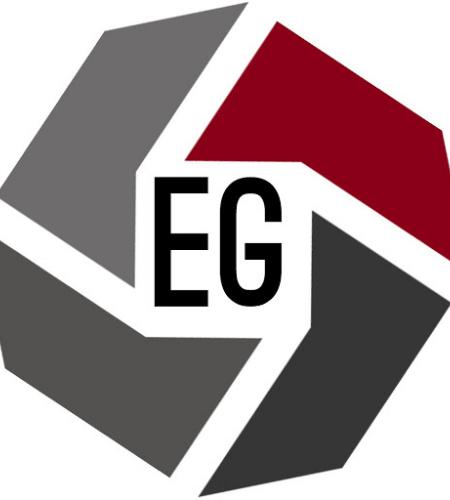 EAGLE_ GAMES