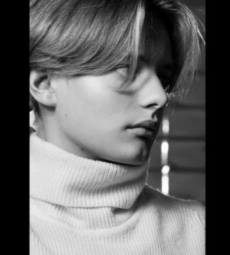 Mikołaj Matuszewski