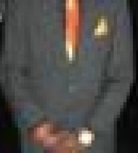 Elly Oguttu