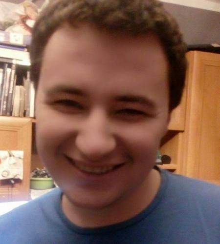 Mateusz
