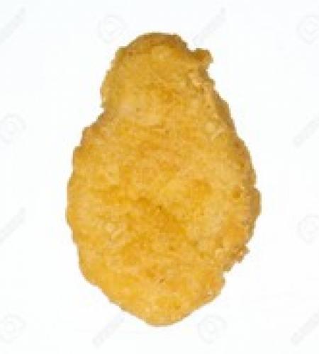 moistnugget