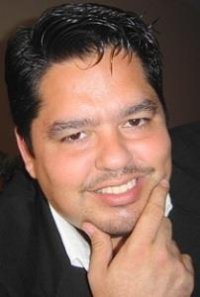 RICARDO BOLZONI VARELA