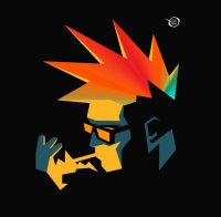 Ruan Mighail Pienaar