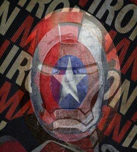 Dito Javier Maldonado