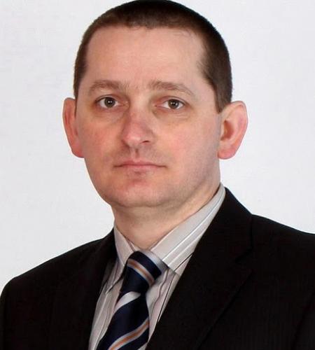 Alex  Burzak