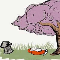 Kevin Angulo Vazquez