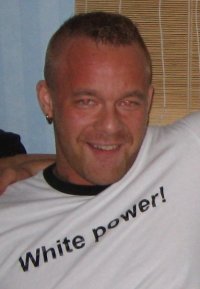 Harri Rintala