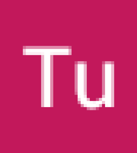 Tu Boa