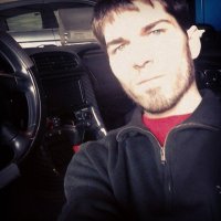 Chris