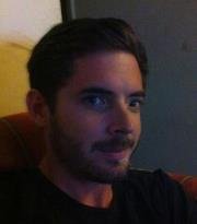 Jacob  Steigerwald