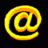 Allgommes
