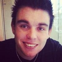 Alexander  Grundström