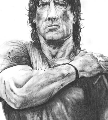 Felipe  Breder