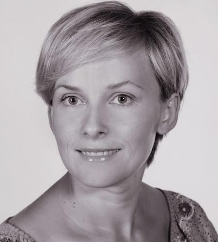 aneta habigier