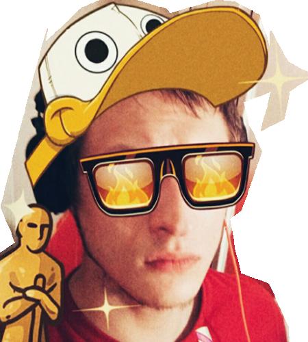 Морозов Антон