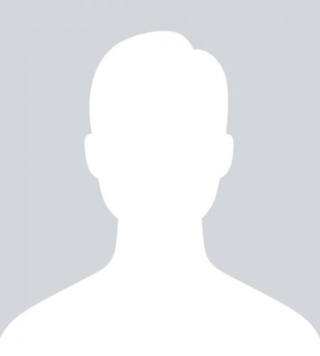 Jędrzej Bernakiewicz