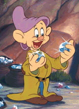 dOpEy