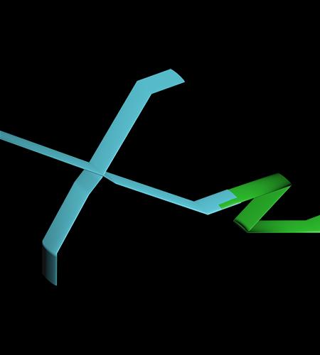 XzTS