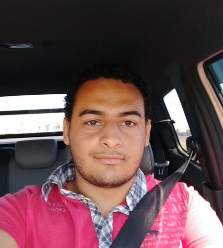 Marcos Vinicius Reis